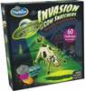 Loogikamäng ThinkFun Karjavargad