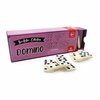 Retro lauamäng Domino Svoora SV23131