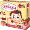 Lauamäng Kukuryku Cukiernia, 63902