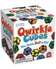 Lauamäng Mindware Qwirkle Cubes