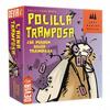 Lauamäng Polilla Tramposa, 221138