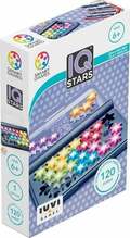 Lauamäng Smart Games IQ Stars 396620