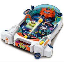 Mäng Pinball ZY2011