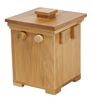 Mõistatus Fridolin Bamboo Safe 2