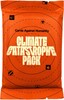 Kaardimäng Cards Against Humanity - Climate Catastrophe Pack, SPILBRAET