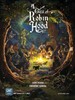 Lauamäng A Gest of Robin Hood, 2024