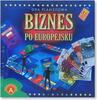 Lauamäng Alexander Euroopa äri, 0241