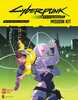 Lauamäng Cyberpunk: Edgerunners Mission Kit, R. Talsorian Games