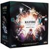 Lauamäng Kinfire Chronicles: Nights Fall, Incredible Dream Studios