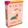 Lauamäng Mantis Asmodee