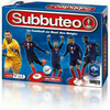 Lauamäng Megableu Subbuteo French team, FR