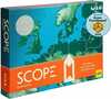 Lauamäng Peliko Scope, 40862670
