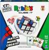 Lauamäng Rubiks Cube It 6063268