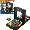 Lauamäng Rubiks Race Game Spin Master 6067243