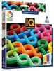 Lauamäng Smart Games IQ Noodles, inglise keel