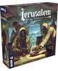Strateegiamäng Jerusalem Anno Domini