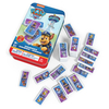 Lauamäng Dominoes Paw Patrol, 6067468