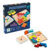 Lauamäng Polyssimo DJ08451