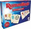 Lauamäng Rummikub XP, 6 mängijale