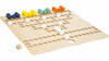 Lauamäng Small Foot Barricade XL