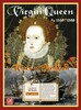 Lauamäng Virgin Queen, 2012