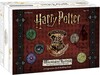Lauamängu lisapakend Harry Potter: Hogwarts Battle – The Charms and Potions Expansion