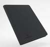 Mängukaartide kaustik Gamegenic Zip-Up Ring-Binder Slim