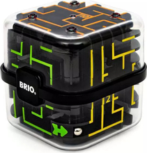 Osavusmäng Brio 3D labürint, 34060