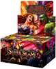 Kaardimäng Legend Story Studios Flesh & Blood TCG Super Slam Booster Display, 24 pakki