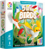 Loogikamäng 5 Little Birds, Smart Games
