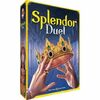 Lauamäng Asmodee Splendor Duel
