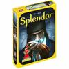Lauamäng Asmodee Splendor, FR
