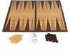 Lauamäng Backgammon, Spinmaster Games, 6033309