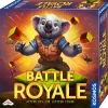 Lauamäng Kosmos Battle Royale