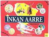 Lauamäng Peliko Incan Treasure Deluxe, 40856105