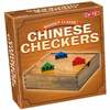 Lauamäng Tactic Chinese Checkers
