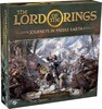 Lauamäng The Lord of the Rings: Journeys in Middle Earth - Spreading War, FJME08