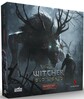 Lauamäng The Witcher: Old World - Monster Trail, 2023