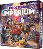 Lauamäng Podziemne Imperium, Portal Games