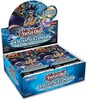 Mängukaartide lisa Yu-Gi-Oh TCG Legendary Duelists: Duels From the Deep Booster, 36 tk, ENG