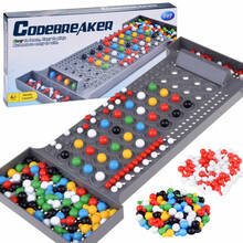 Loogikamäng Mastermind