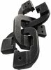 Mõistatus Huzzle Cast Chain, 6 tase