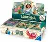 Kaardimäng Ravensburger Disney Lorcana Archazia Island