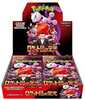 Pokemon TCG Scarlet and Violet - The Glory of Team Rocket Booster Box, 30 tk, jaapani keel