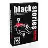 Lauamäng Black Stories: Real Crime, leedu keel
