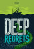 Lauamäng Deep Regrets, Tettix Games
