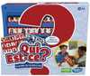 Lauamäng Hasbro Kas see on?, F6105101, lastele alates 6. eluaastast