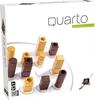 Lauamäng Quarto G3