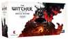 Lauamäng The Witcher: Path Of Destiny - Wild Hunt, Go On Board