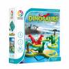 Mäng Smart Games Mystic Islands, SG1842